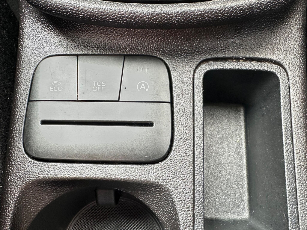 Ford Fiesta 1.1 Zetec Navigation  #42