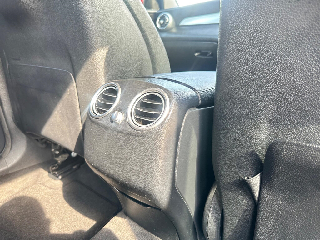 Mercedes-Benz GLC Class 2L Amg Line Silver #45