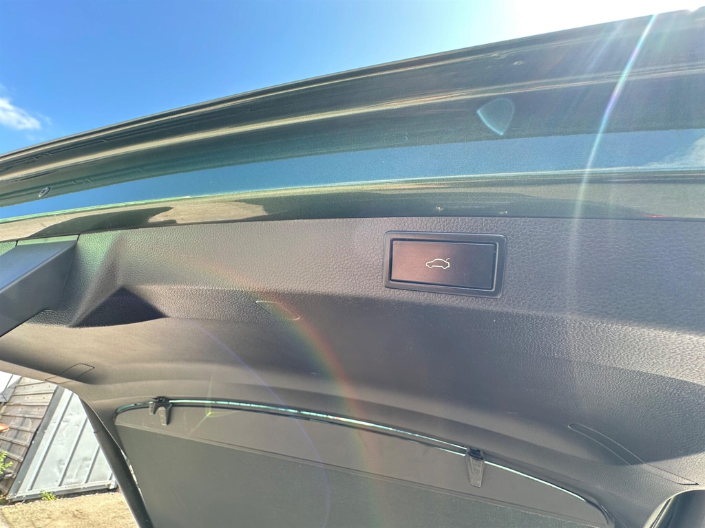 Skoda Karoq Se L Blue #54