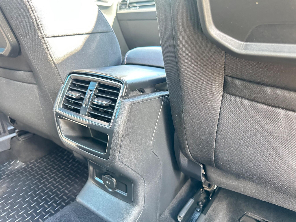Skoda Karoq Se L Blue #46