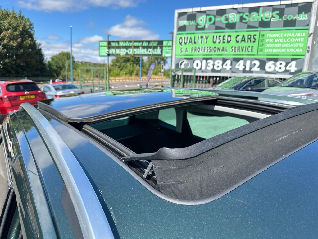 Skoda Karoq Se L Blue #21