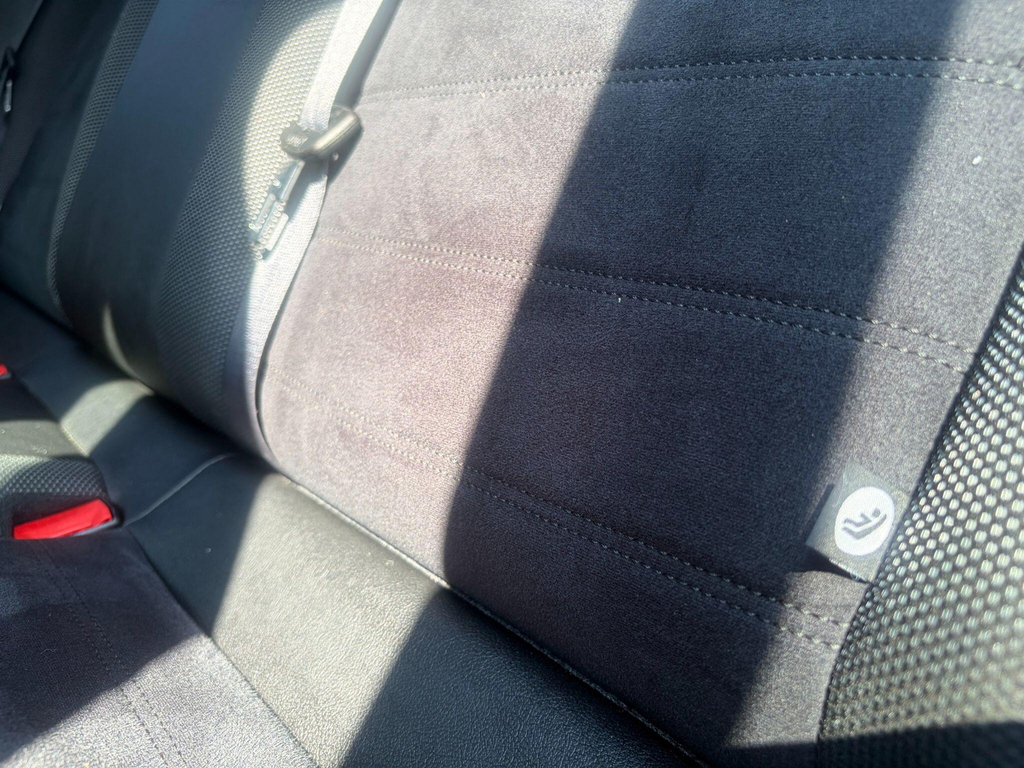 Nissan Juke Bose Personal Edition Dig-t Grey #31