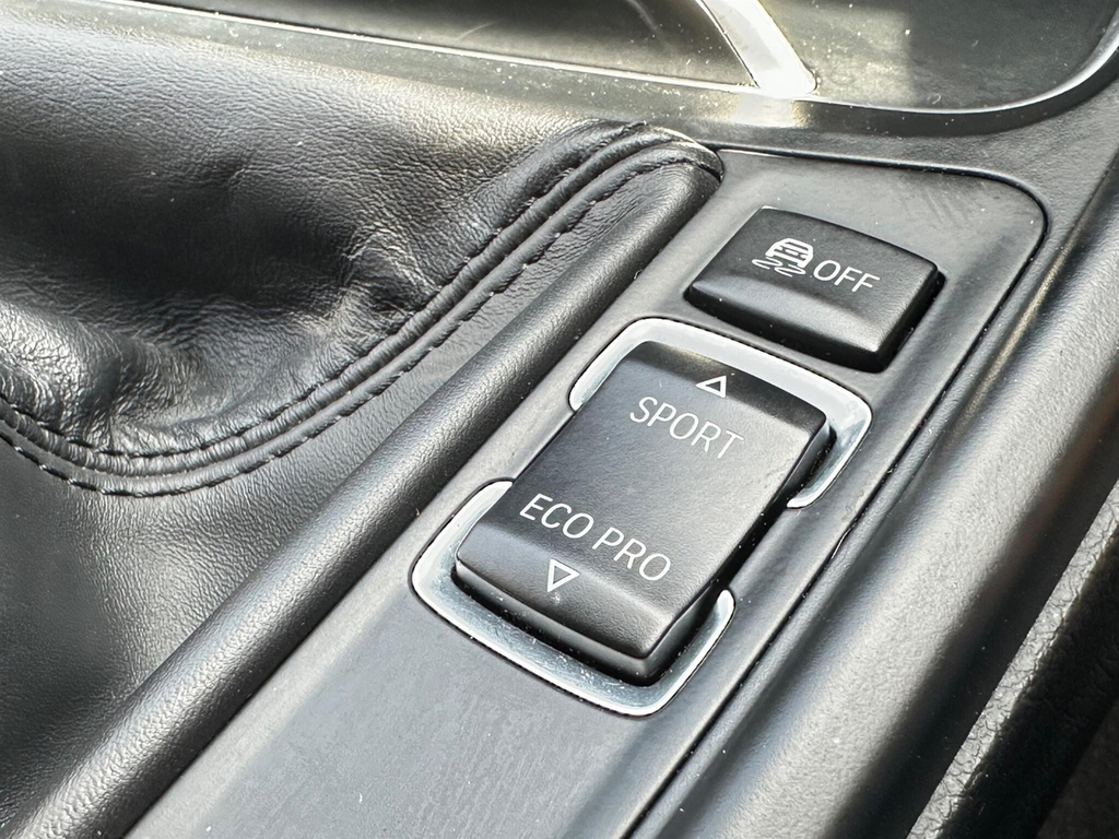 BMW 3 Series 340I M Sport Step Black #34