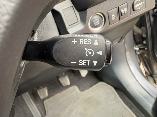 Toyota Rav 4 2.2 D-4d Icon 4Wd Euro 5 Beige #29