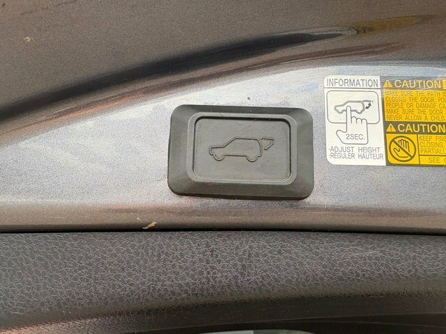 Toyota Rav 4 2.2 D-4d Icon 4Wd Euro 5 Beige #8