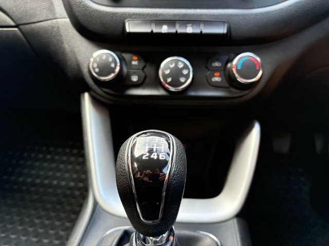 Kia Ceed Estate 1.6 Crdi Gt-line Sportswagon Euro 6 Ss 5 White #22