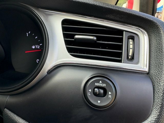 Kia Ceed Estate 1.6 Crdi Gt-line Sportswagon Euro 6 Ss 5 White #13