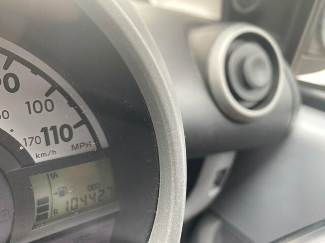 Citroen C1 Hatchback Black #16