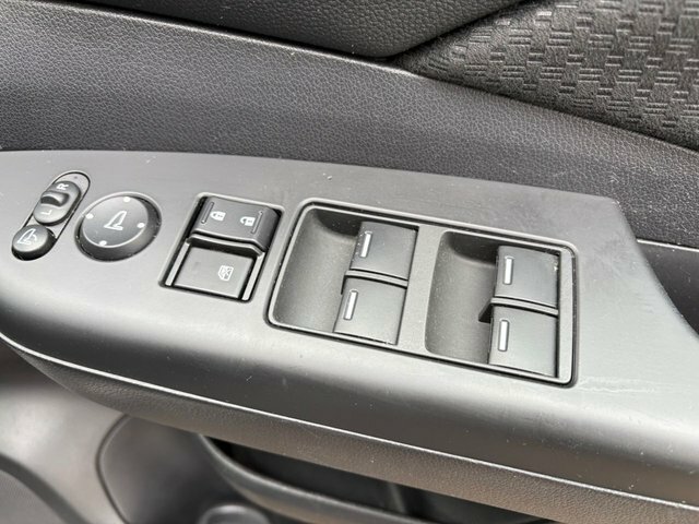Honda Cr-V 1.6 I-dtec Ex #18