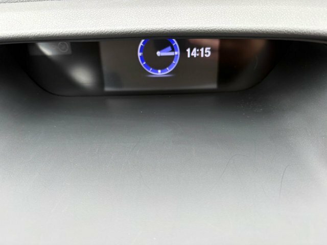Honda Cr-V 1.6 I-dtec Ex #27