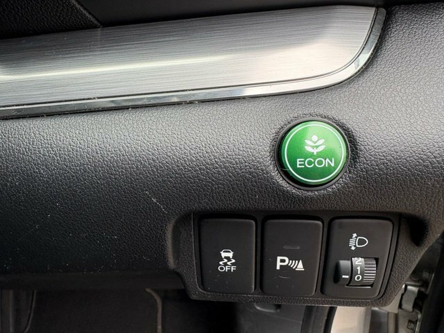 Honda Cr-V 1.6 I-dtec Ex #17
