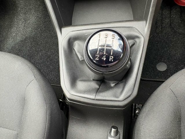 Dacia Sandero Sway Prestige Lpg White #10