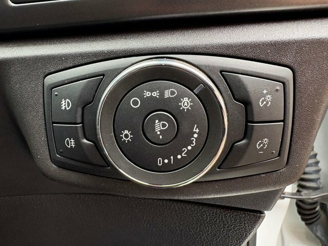 Ford Mondeo 2.0 Tdci 180 St-line X Powershift Awd #9