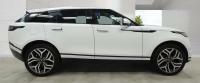 Land Rover Range Rover Velar R-dynamic Hse 3.0 R-dynamic Hse Black #14