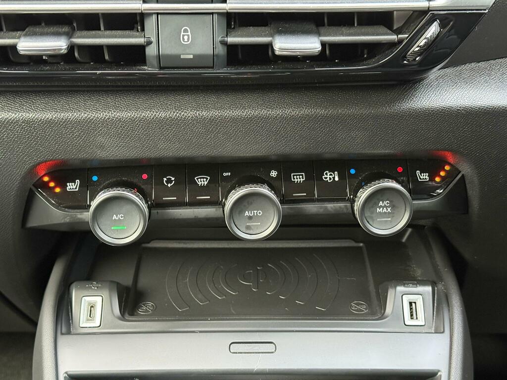 Citroen e-C4 E-c4 Shine White #43