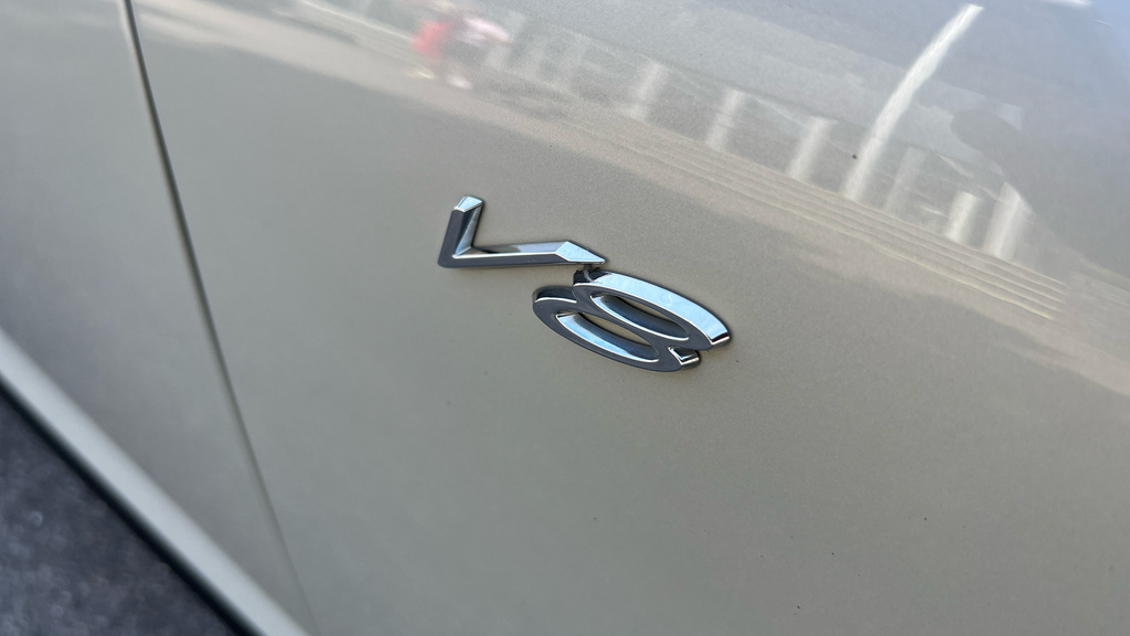 Bentley Continental Gt Gt V8 White #14