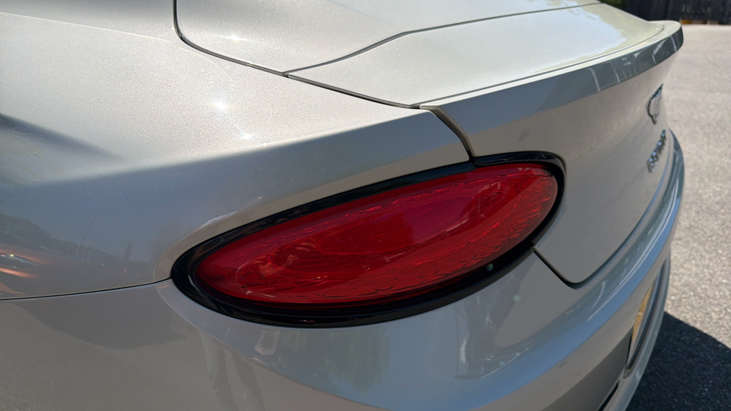 Bentley Continental Gt Gt V8 White #11