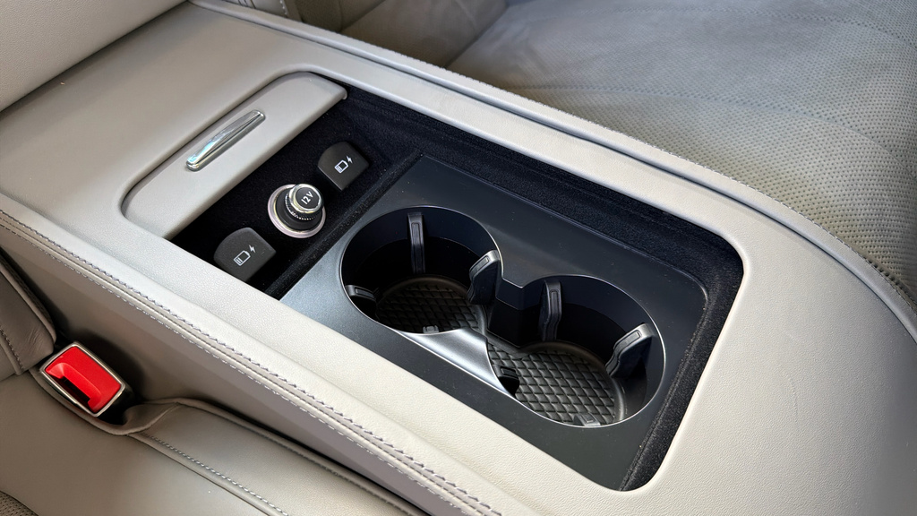 Bentley Continental Gt 4.0 V8 Black Edition Grey #17