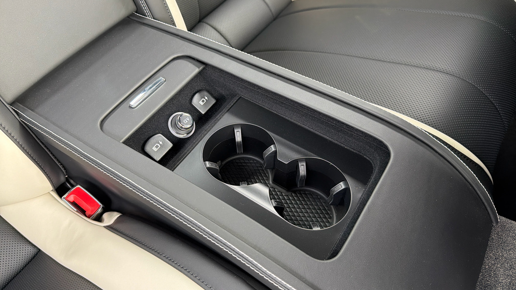 Bentley Continental Gt 4.0 V8 Hybrid Mulliner Blackline Spec Gold #17