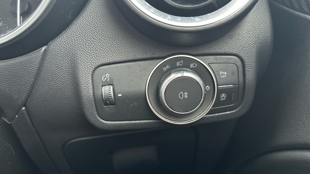 Alfa Romeo Stelvio 2.2 D 210 Speciale Blue #25