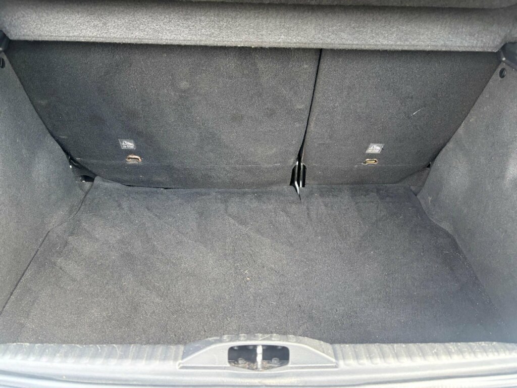 Citroen C3 Feel Grey #22