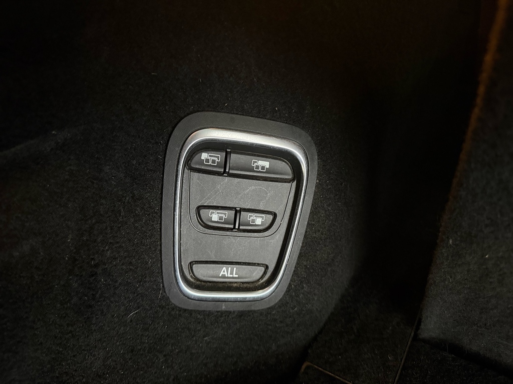Renault Grand Scenic Dynamique S Nav Brown #8