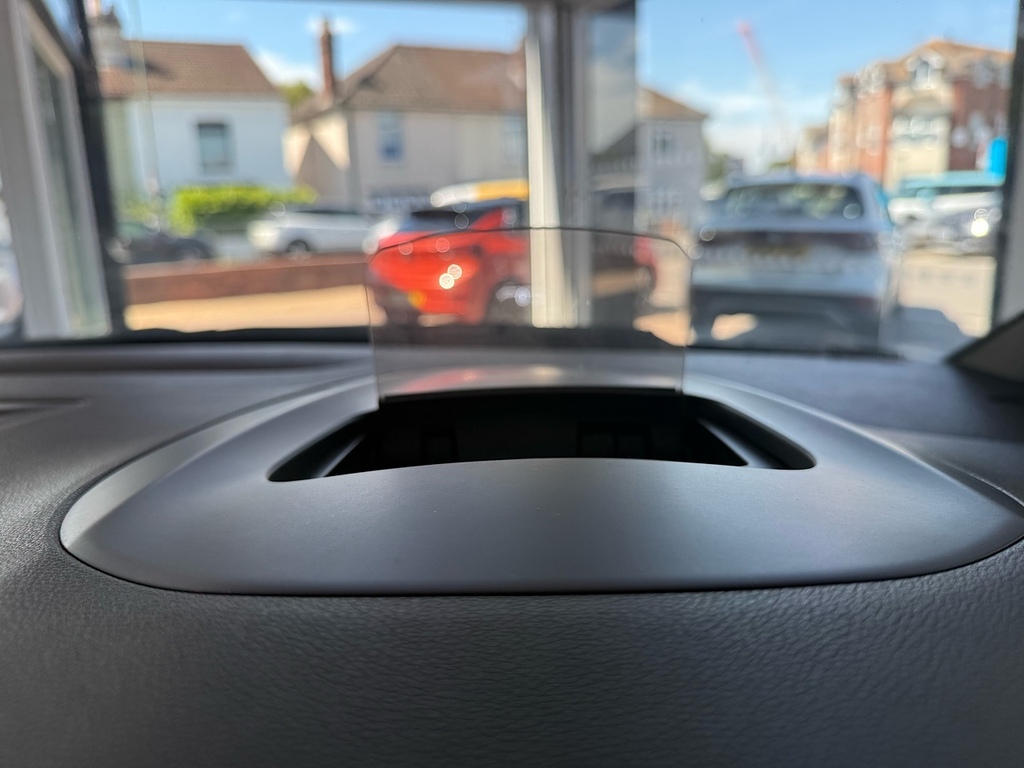 Renault Grand Scenic Dynamique S Nav Brown #16