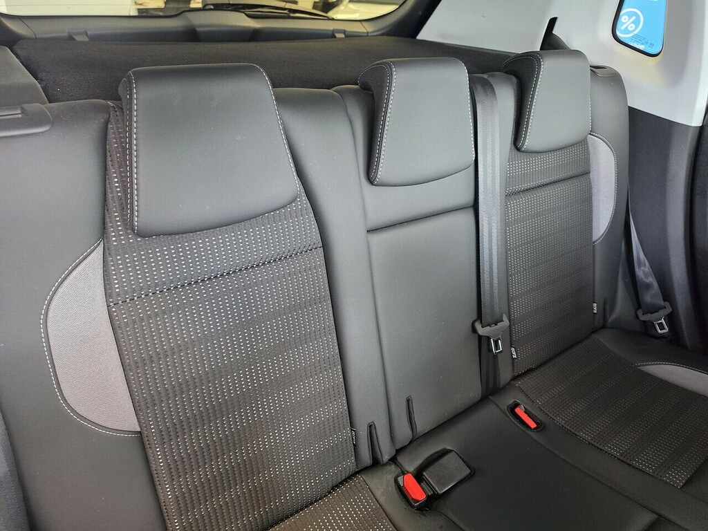 Peugeot 2008 Puretech Active U2789 Ulez Grey #24