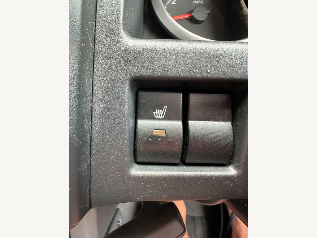 Ford Ranger Tdci Xlt Sp61kxu Blue #40