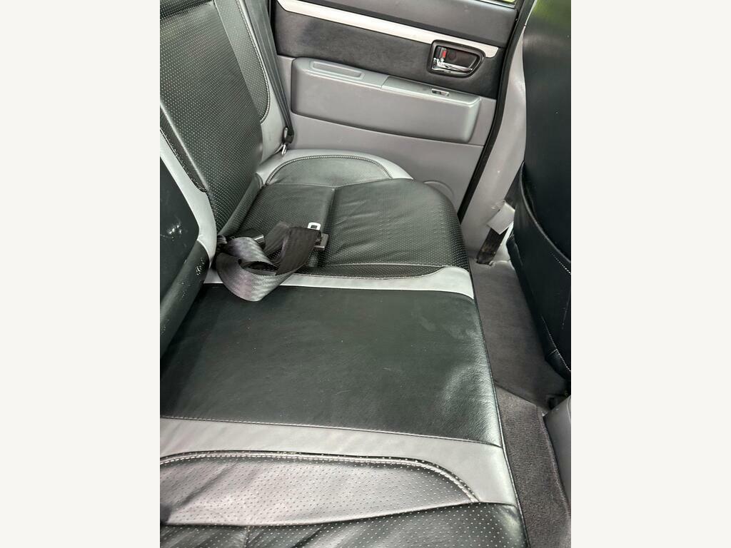 Ford Ranger Tdci Xlt Sp61kxu Blue #28