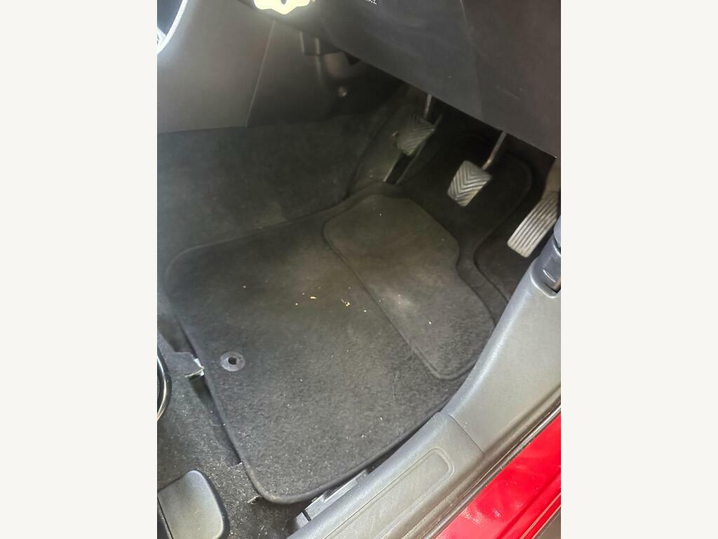 Mitsubishi Outlander 2.2 Di-d Gx1 4Work 4Wd Silver #35