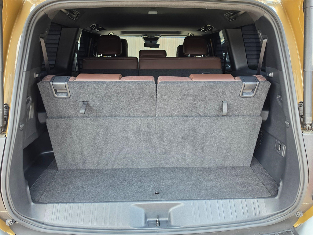 Toyota Land Cruiser First Edition D A 4Wd #25