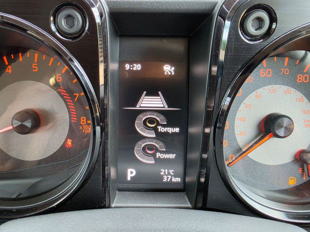 Suzuki Jimny Petrol Beige #9