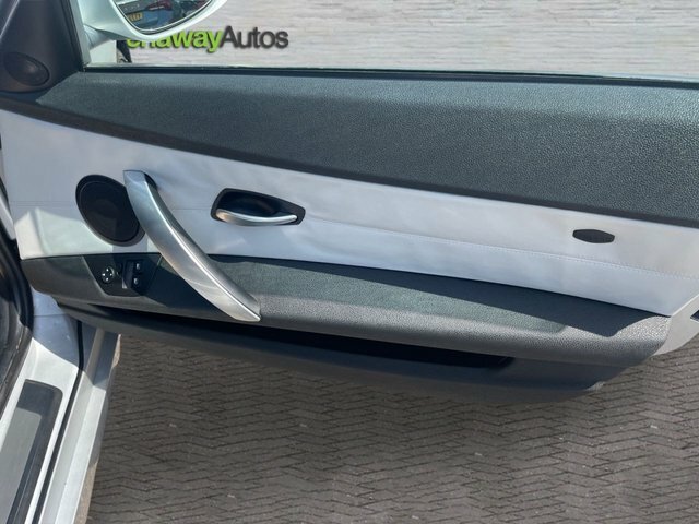 BMW Z4 2.0I Edition Sport Euro 4 Grey #23