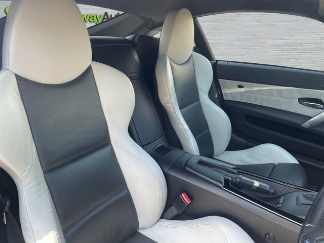 BMW Z4 2.0I Edition Sport Euro 4 Grey #17