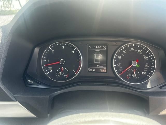 Volkswagen Amarok Tdi V6 Bluemotion Tech Red #6