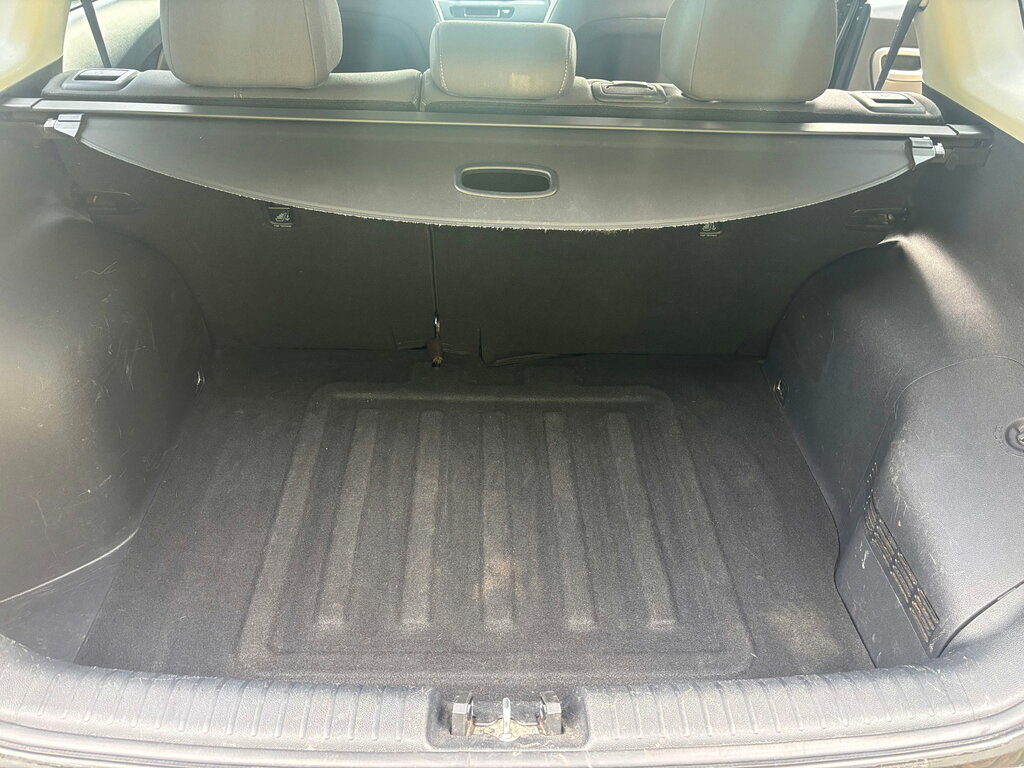 Kia Niro 1.6H Gdi First Edition Suv Grey #13