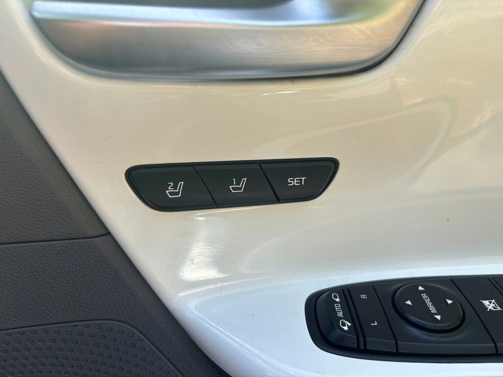 Kia Niro 1.6H Gdi 2 U11205 Ulez Blue #28