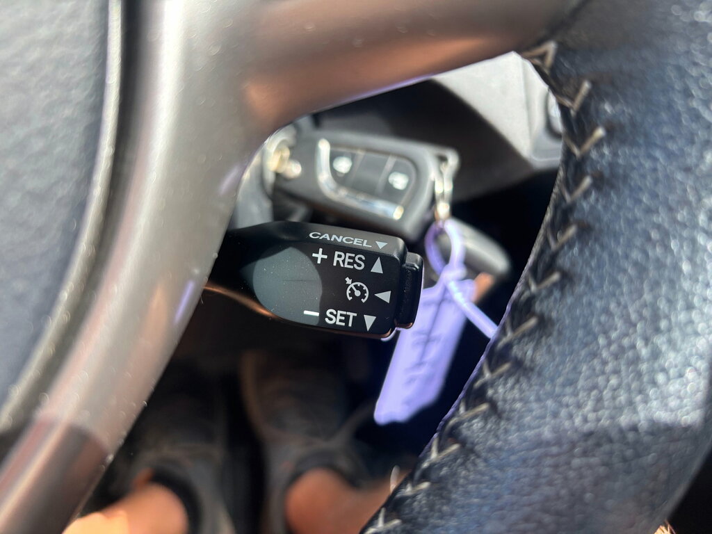 Toyota Yaris Blue #26