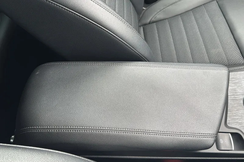 Alfa Romeo Stelvio 2.9 V6 Biturbo 510 Quadrifoglio Red #50