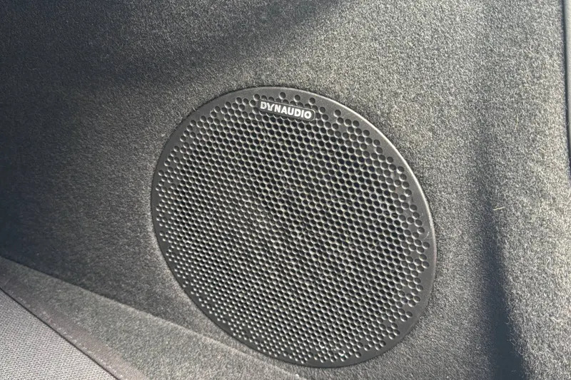 Byd Seal 1.5 Dm I 26.6Kwh Comfort Suv Plug In Hy Grey #55
