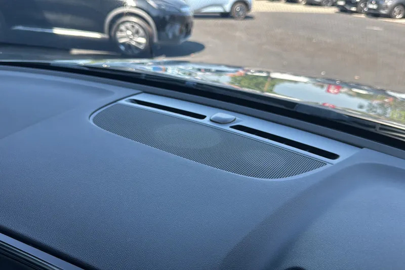 Volvo XC40 Volvo Estate 1.5 T3 163 R Design Geartronic Silver #45