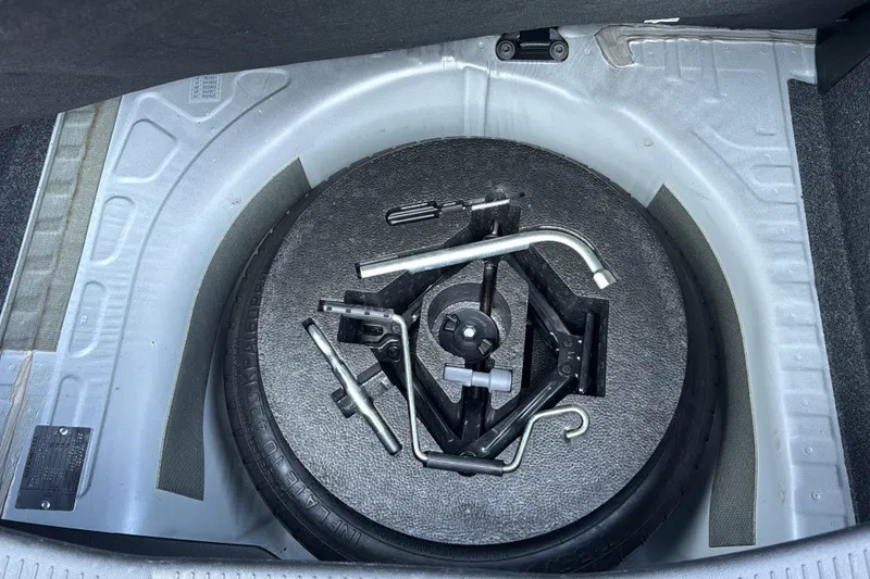 Alfa Romeo MiTo Grey #39