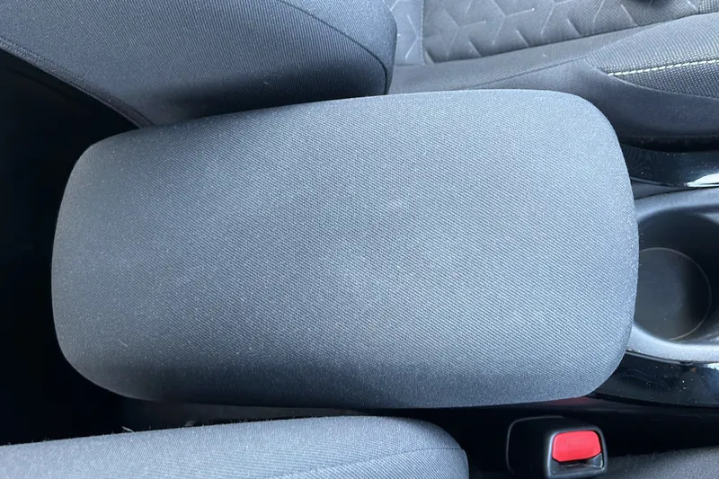 Suzuki Swace 1.8L Sz-t 97 Bhp Silver #38