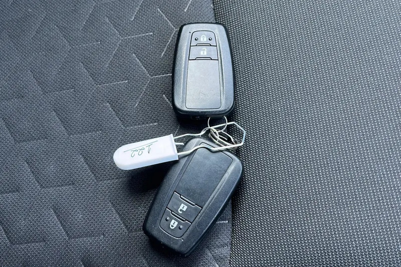 Suzuki Swace 1.8L Sz-t 97 Bhp Silver #41