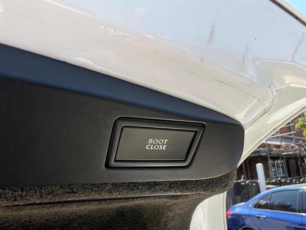Bentley Continental Gt S V8 4Wd Blue #56