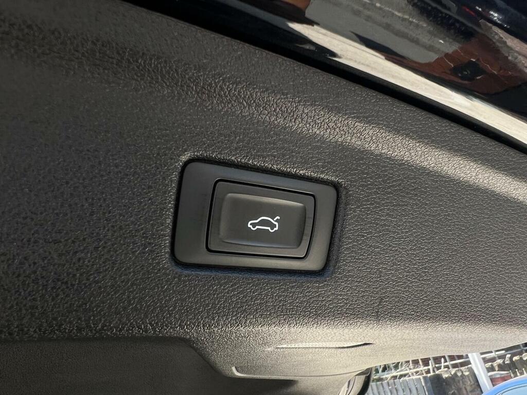 Audi A5 A5 S Line Black Edition 40 Tdi Quattro S-a Grey #62