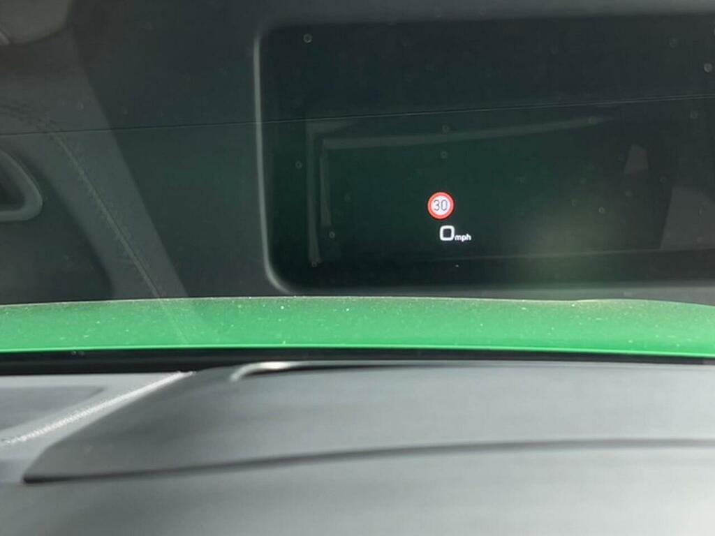 Audi RSQ8 Rs Vorsprung Tfsi Quattro Black #62