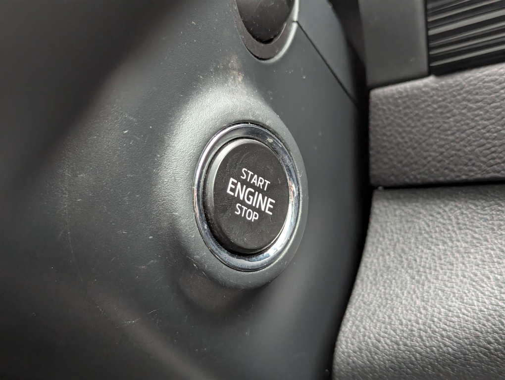 Skoda Kodiaq Kodiaq Se Tsi S-a Blue #46