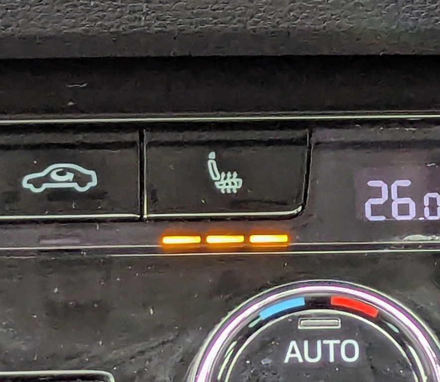 Skoda Kodiaq Kodiaq Se Tsi S-a Blue #20